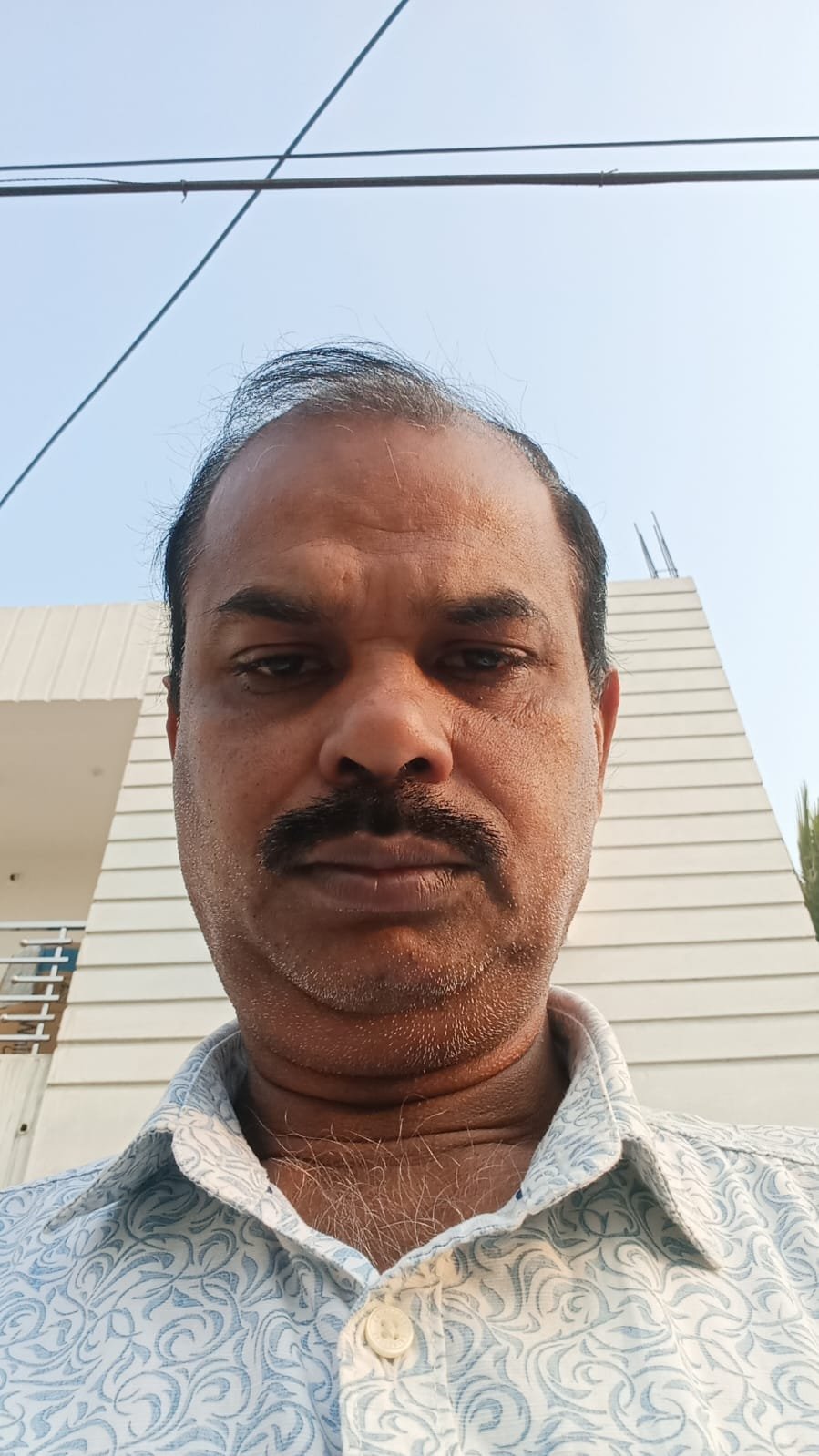 Dr.SAMENDRA KUMAR ROUT