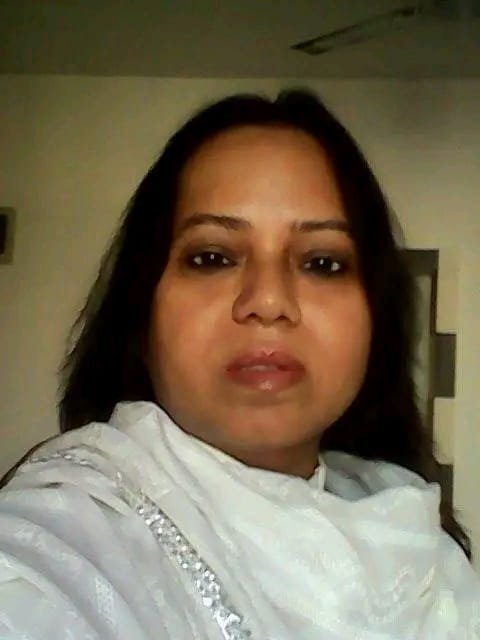 Dr. Ramani Swarna