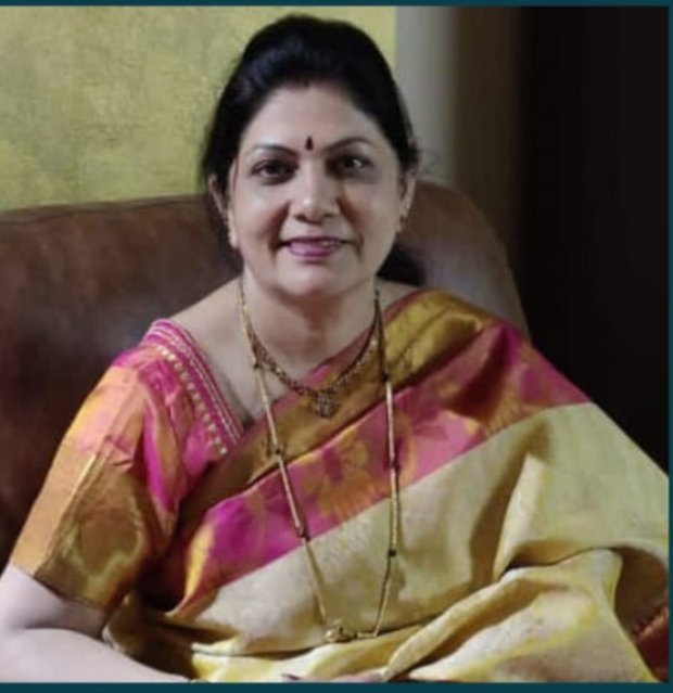 Dr.Leelavathi Kulkarni