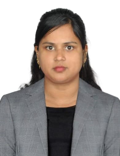 Dr Pragyanjyoti Das