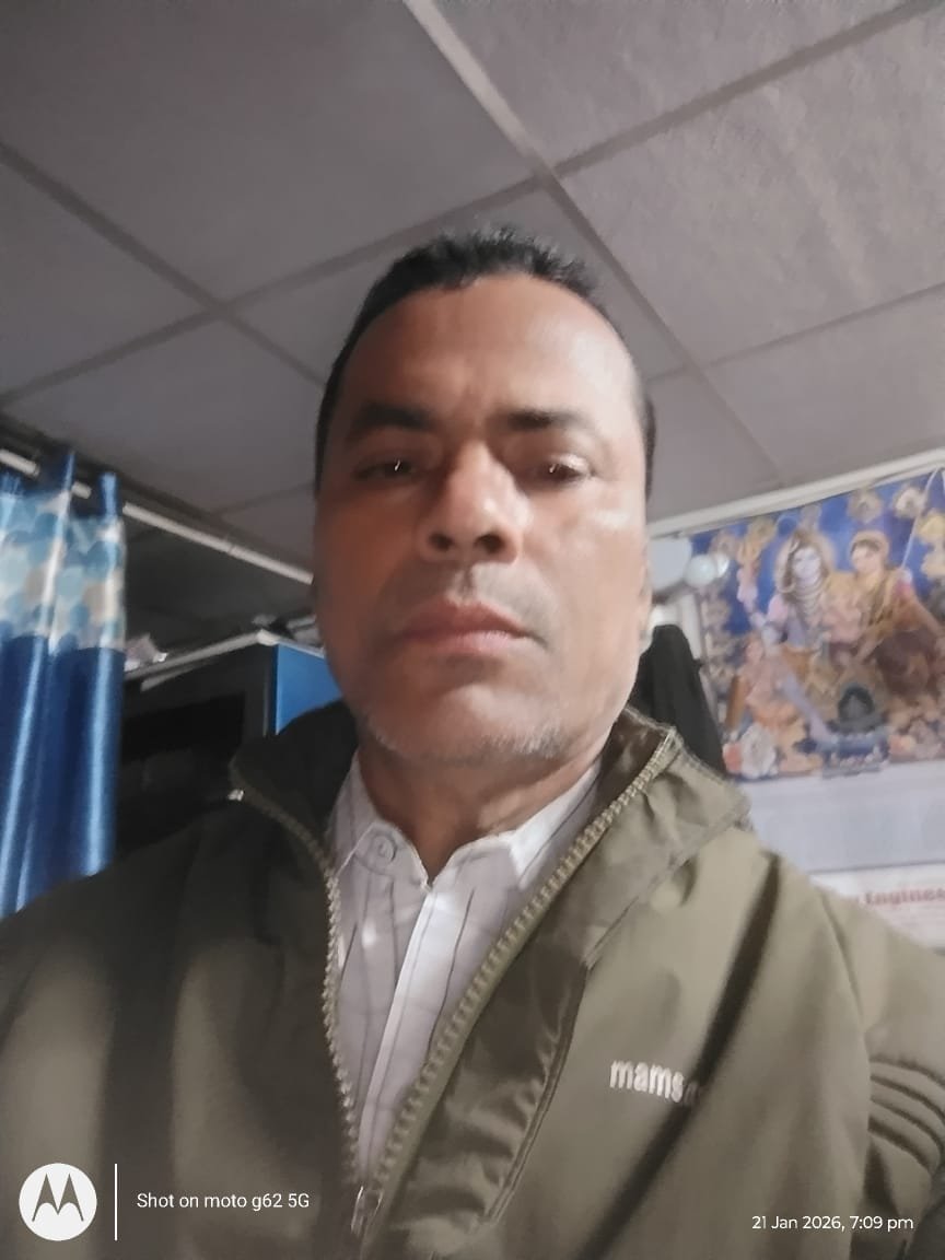 Dr GUHTHA HARICHANANDRA