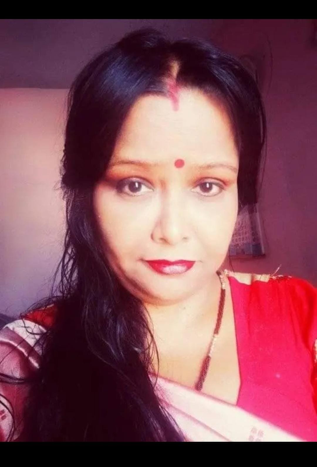 Dr. Urmila Giri