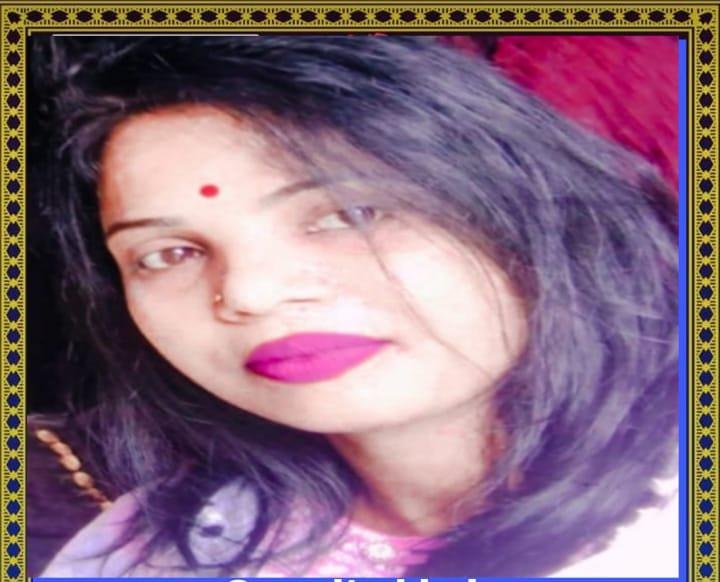 DR. SASMITA BHOLA