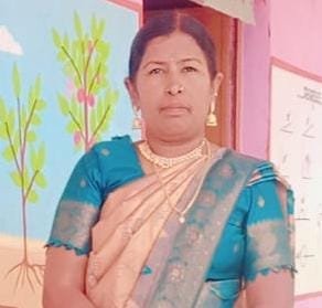 Dr TIMMAWWA