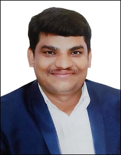 Dr Gopalakrishna D