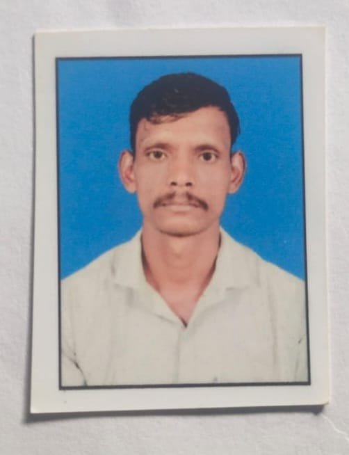 Dr RAJU PATIAR