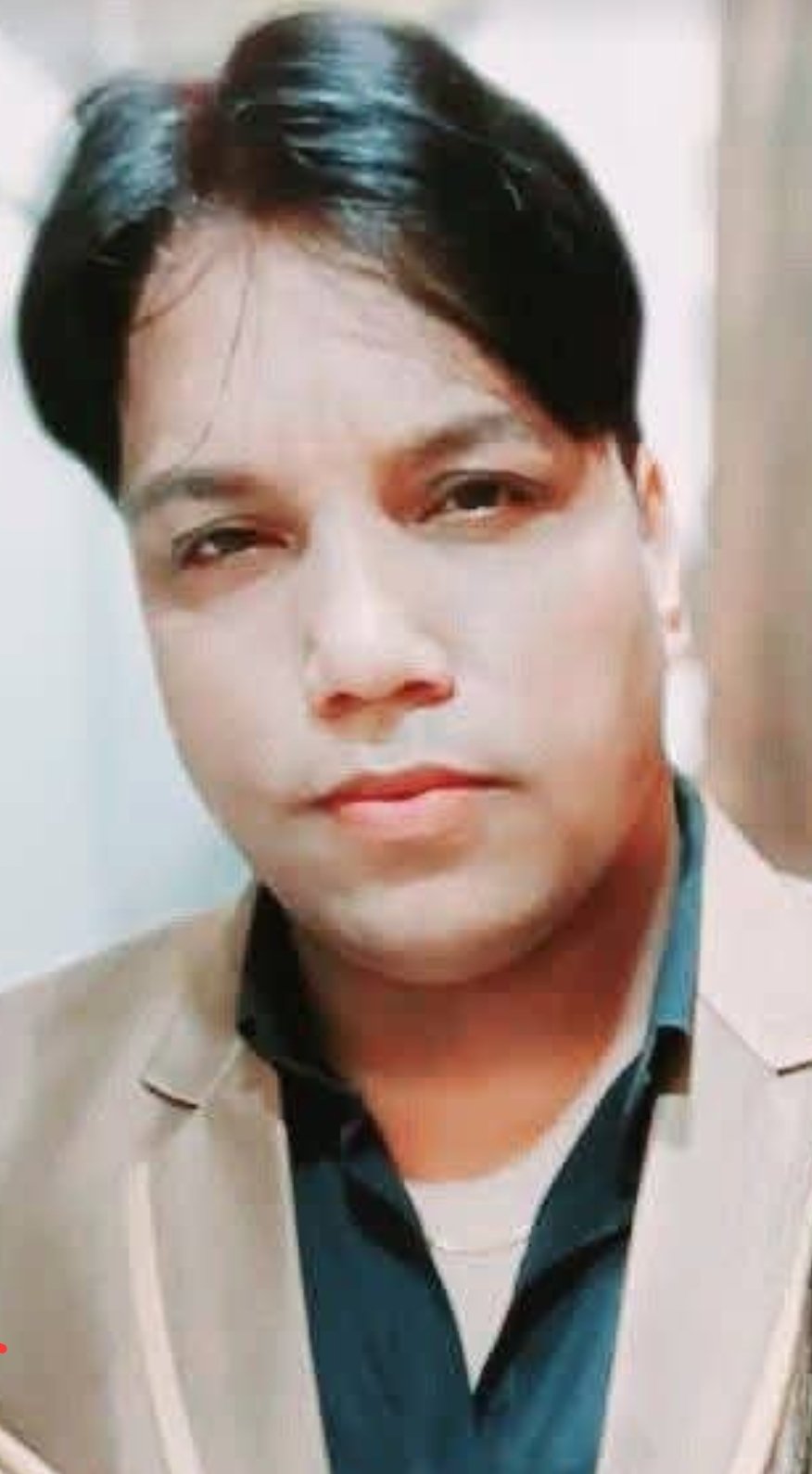 Dr. KUNTAL MAJUMDER