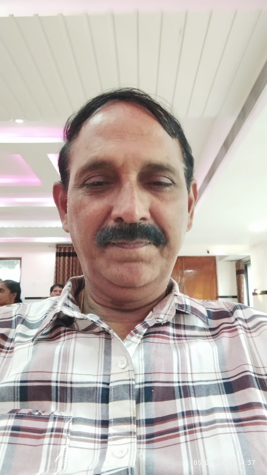 Dr. G.L.N.Sastry