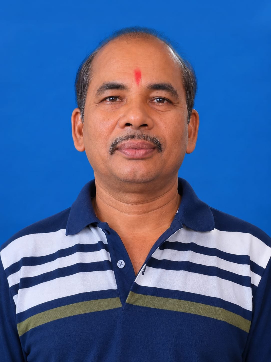 Dr. Narayan banerjee