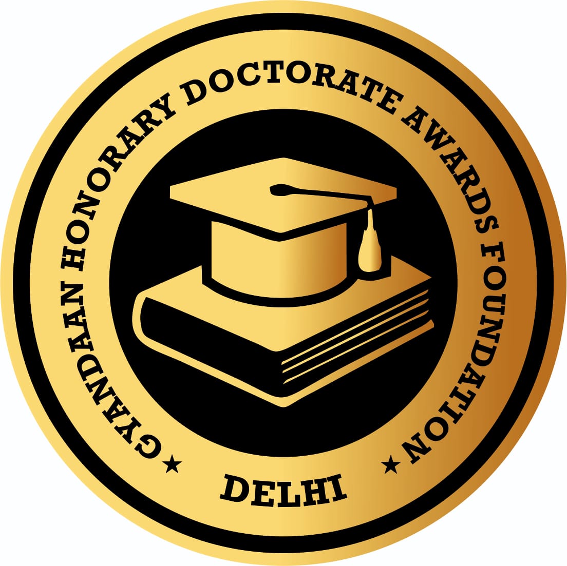 National Development Foundation (NDF)