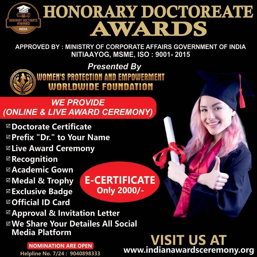 Dr.NALINIKANTA SENAPATI