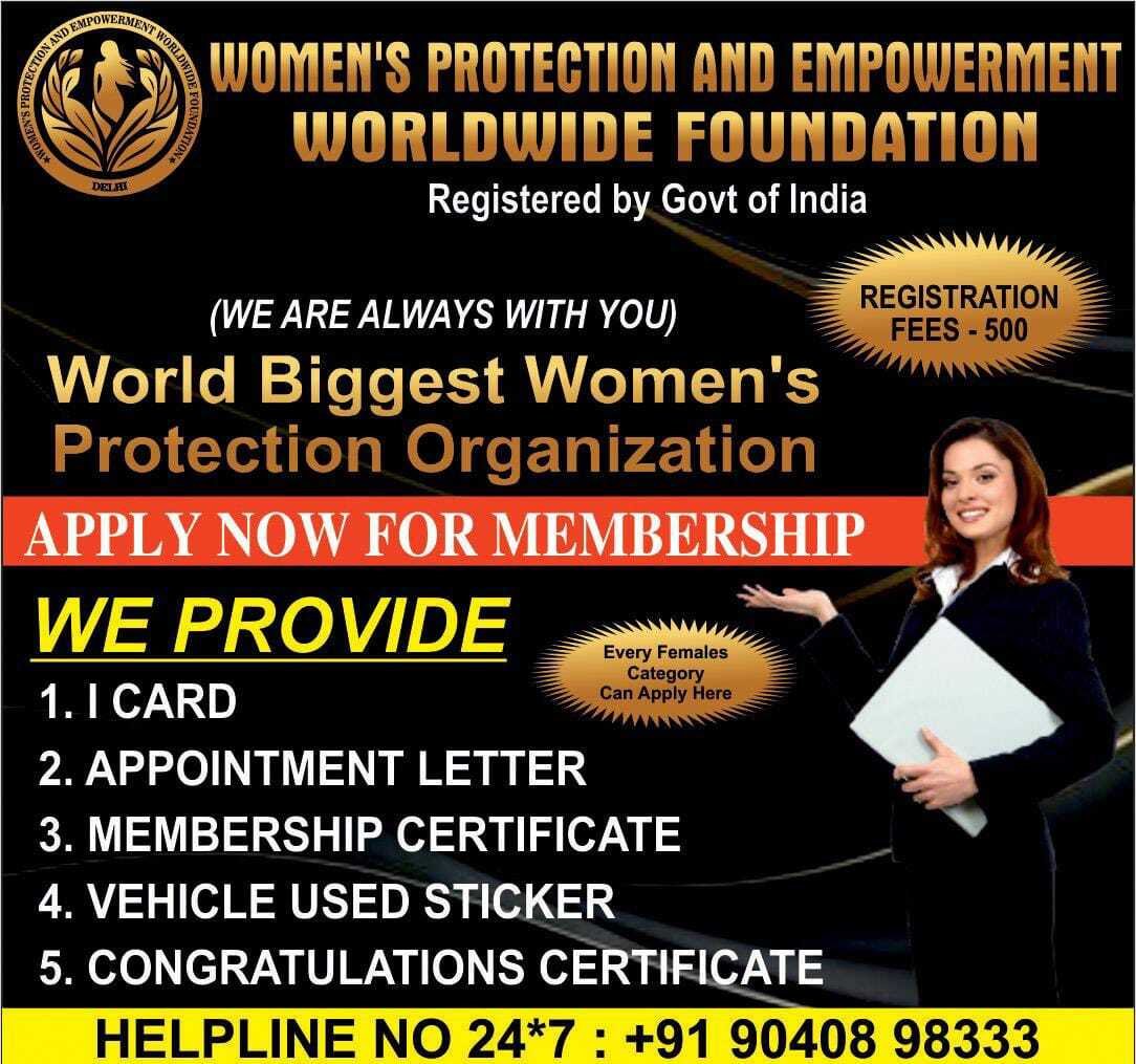 Dr.BALISTHA DURGA