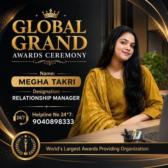 Megha